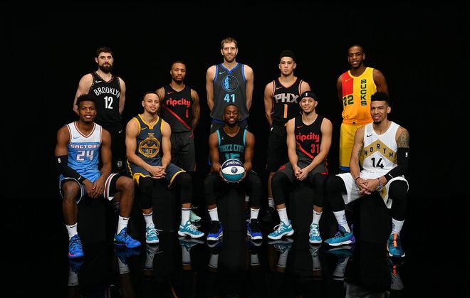 可忽视的挑 可忽视的挑