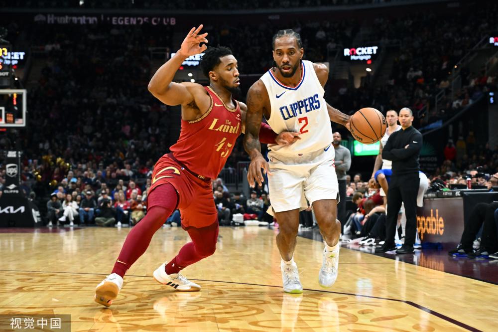 引入4K超 引入4K超