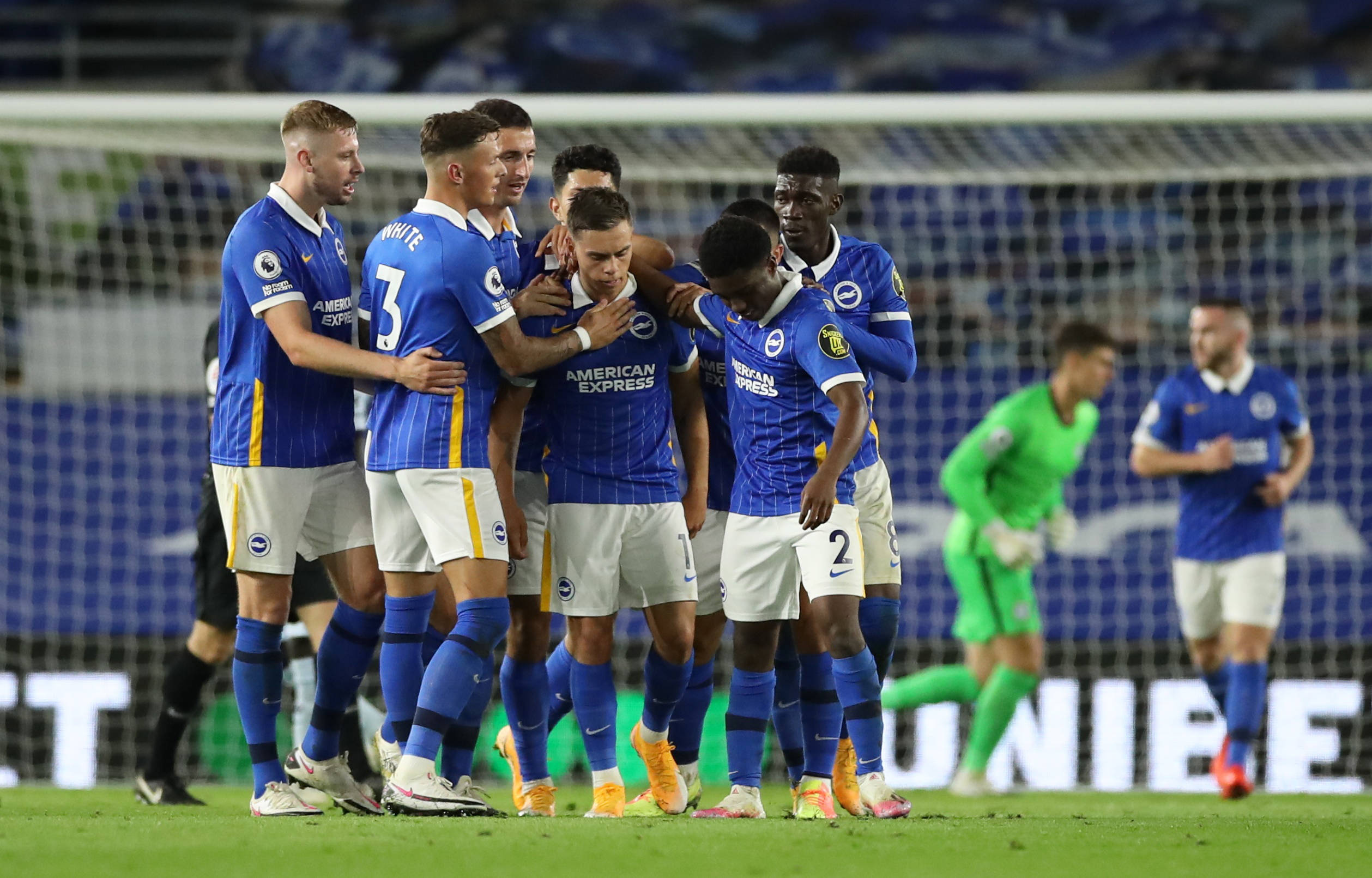 十年巴萨的 十年巴萨的