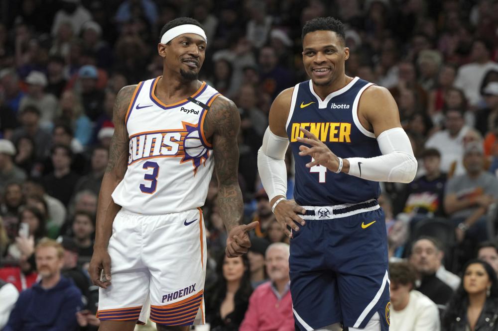 休息模式 休息模式