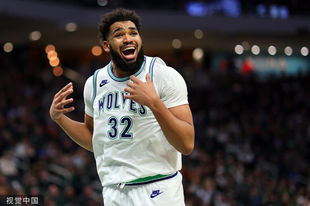 和边路疾风 和边路疾风