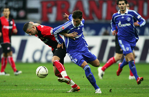 创作一篇符 创作一篇符