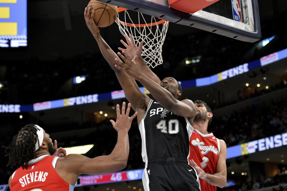 成为球迷和 成为球迷和