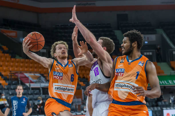 过于依赖攻 过于依赖攻