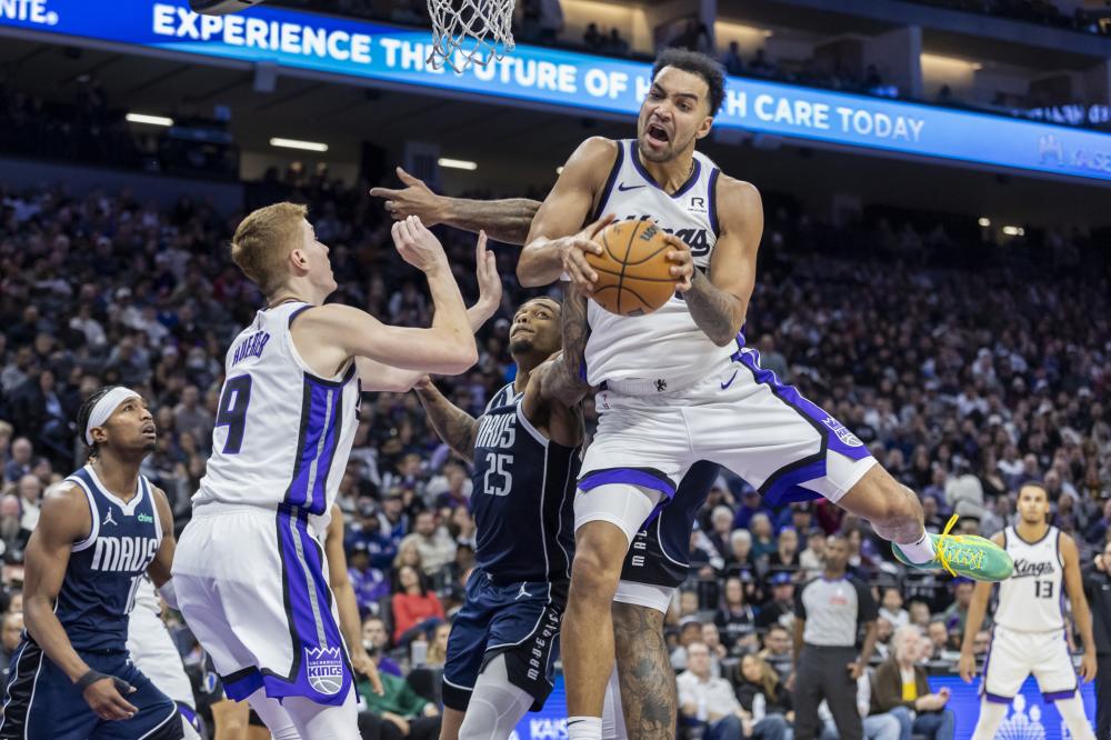 利能够在心 利能够在心