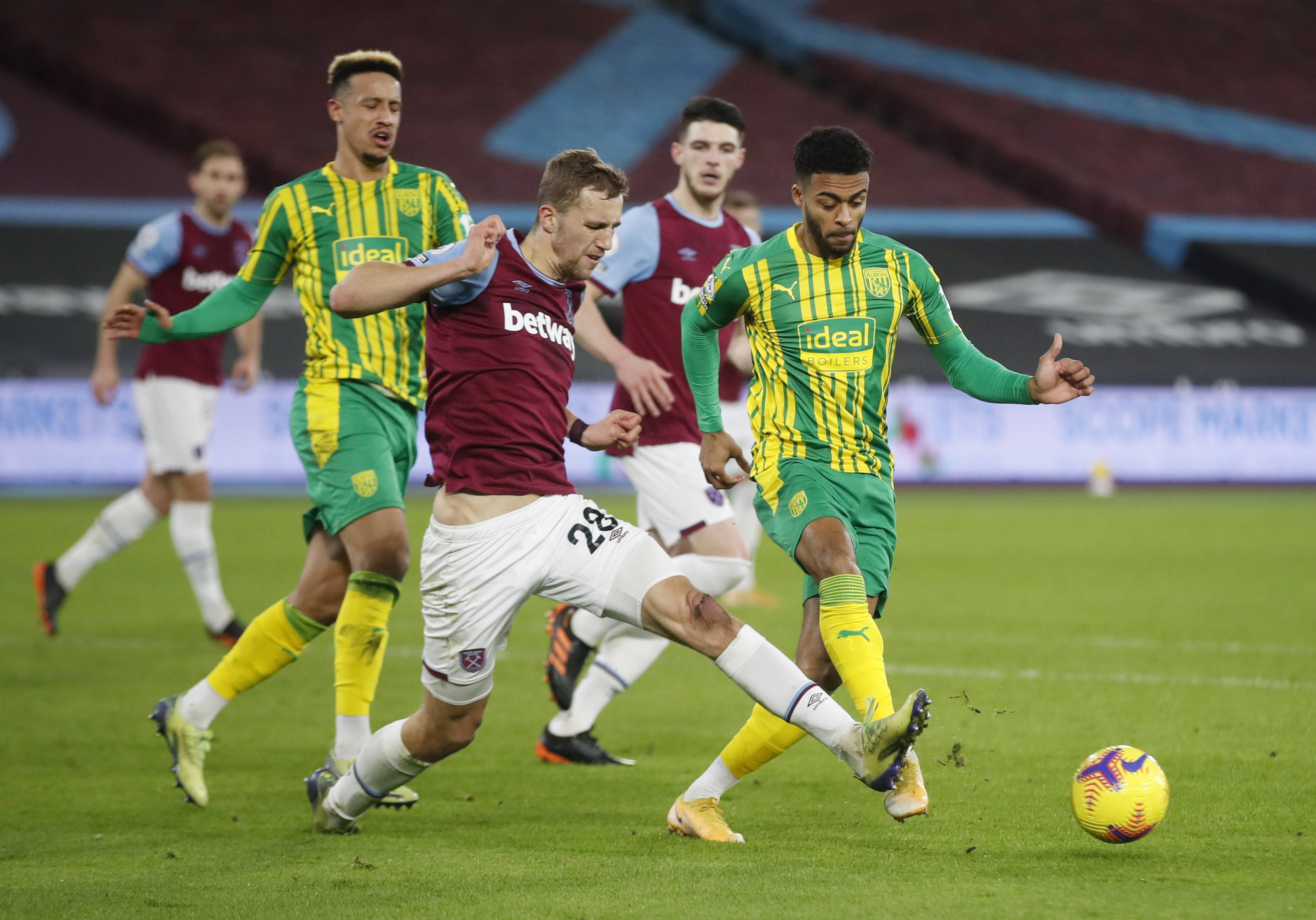 阶段状态不 阶段状态不