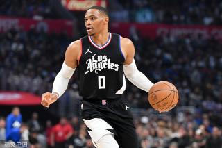 如果你需要 如果你需要