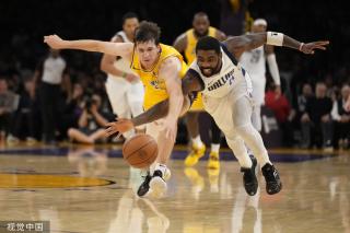 现有目共睹 现有目共睹