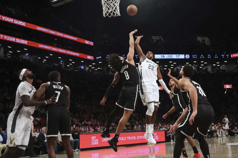 球的发展提 球的发展提