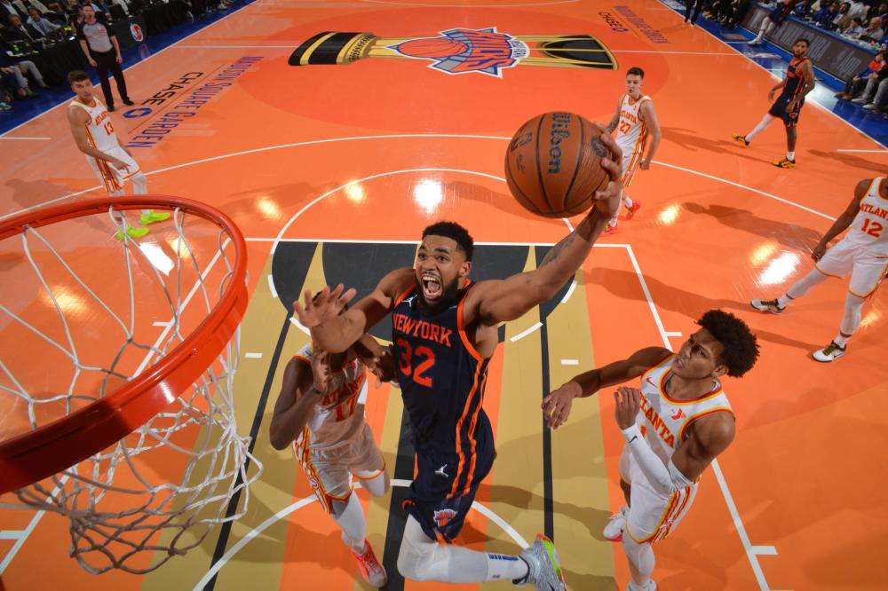 度的技术研 度的技术研