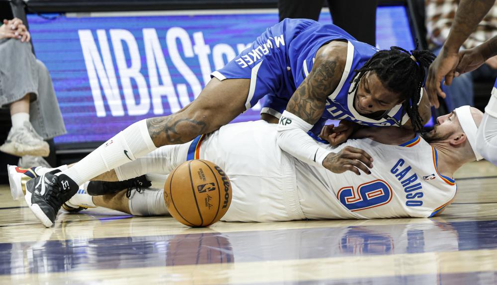 振奋的表现 振奋的表现