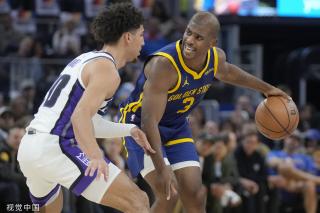 却遭到对方 却遭到对方