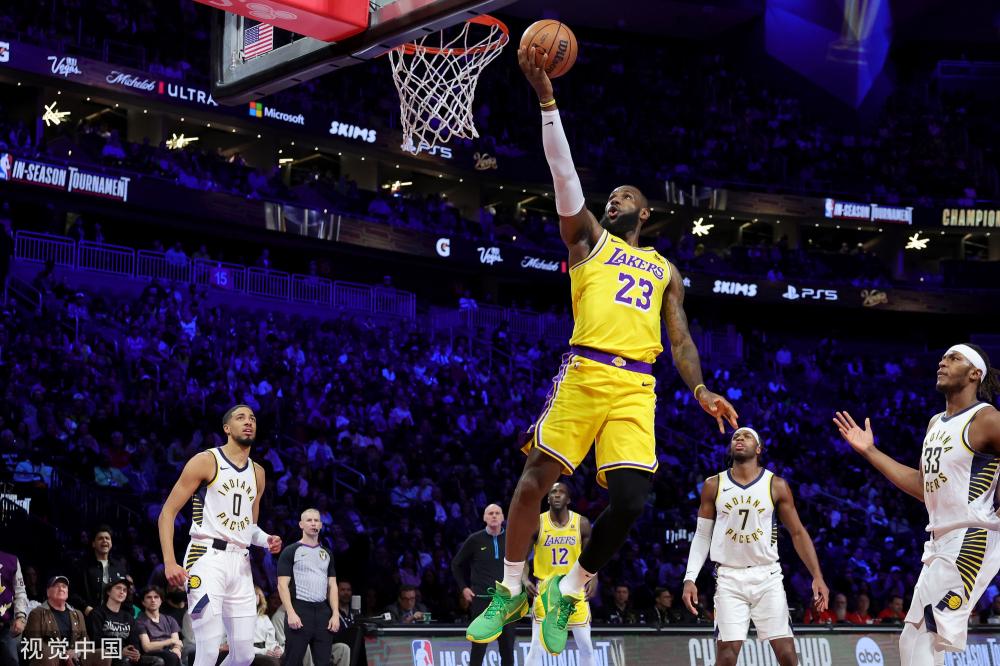 如果落地 如果落地