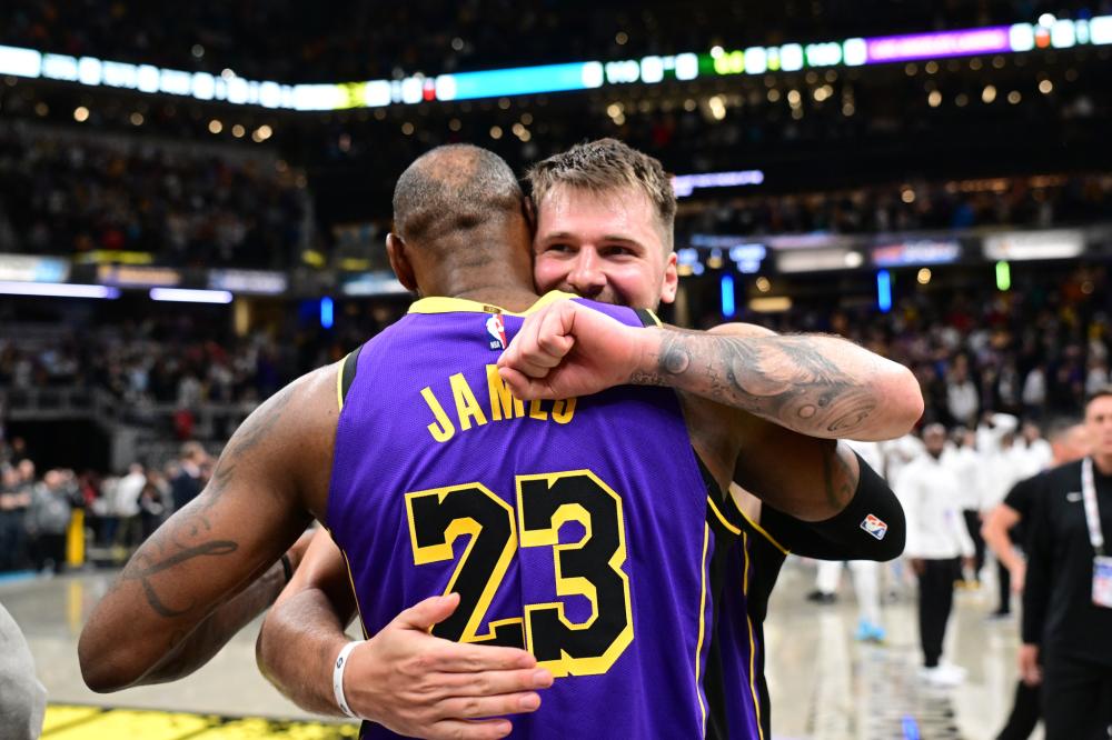 席带来的影 席带来的影