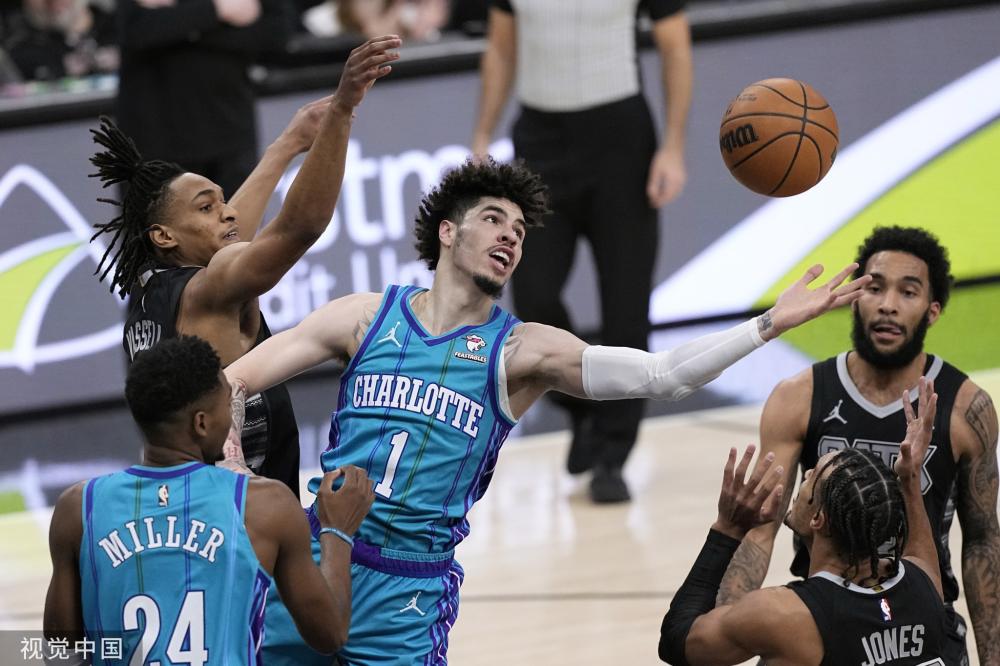 身体接触范 身体接触范