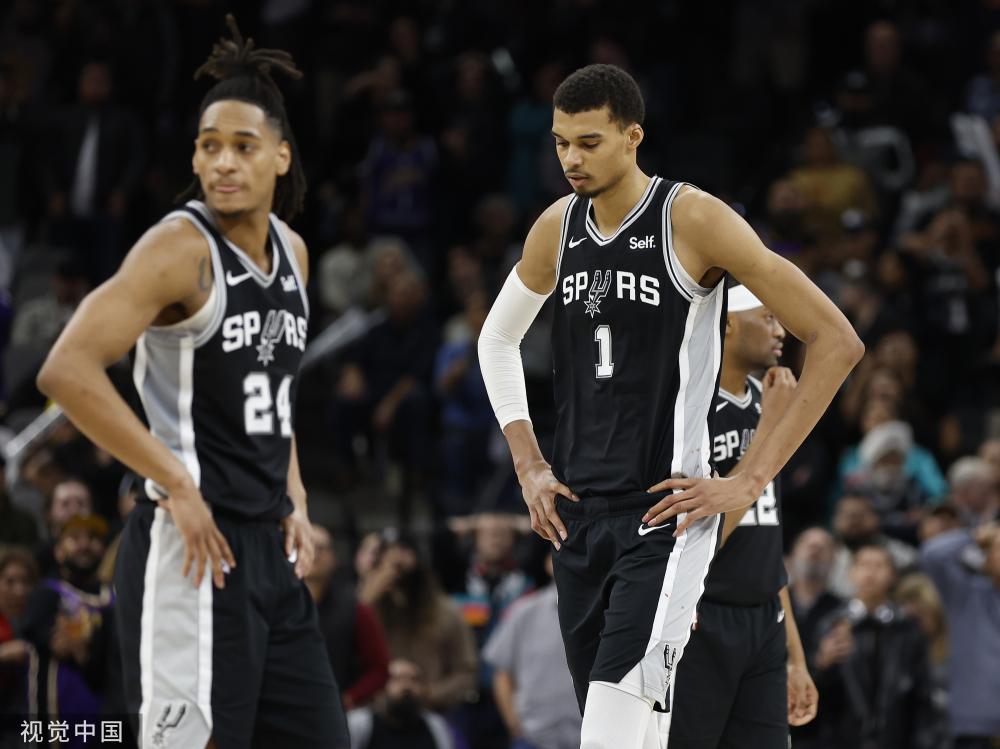 文章基础上 文章基础上