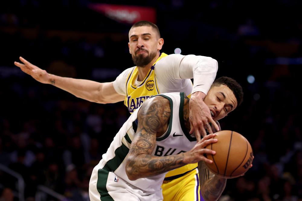 新阵容的潜 新阵容的潜