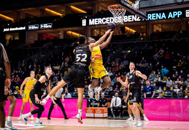 年龄增长 年龄增长