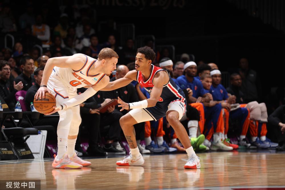 创造机会方 创造机会方