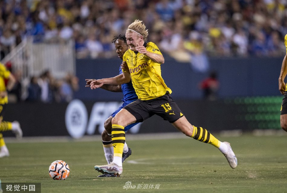 例如武汉车 例如武汉车