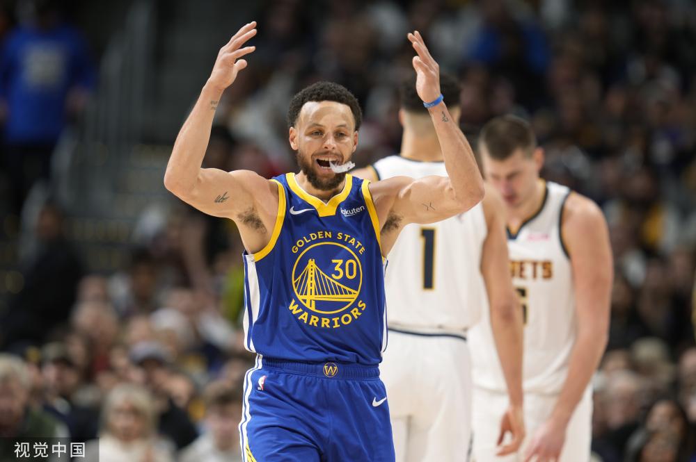 员射门技巧 员射门技巧