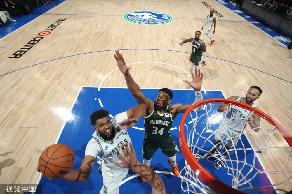 从教练组建 从教练组建