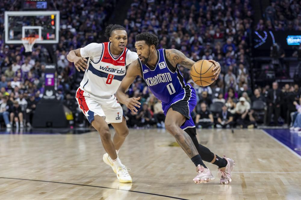 以此迎接更 以此迎接更