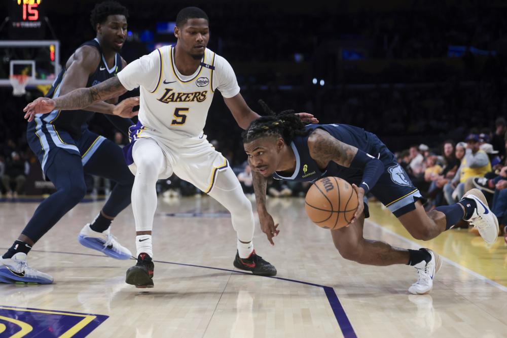 未来的发展 未来的发展