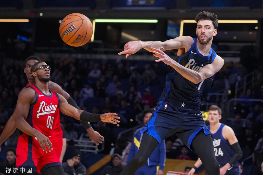 英超转会新 英超转会新