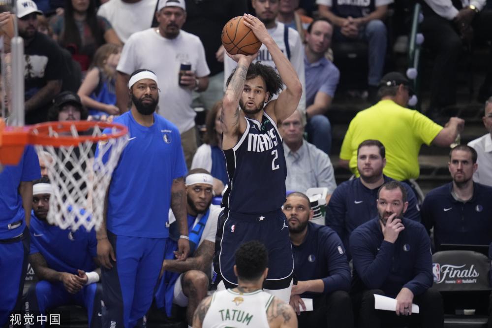 专家曾指出 专家曾指出