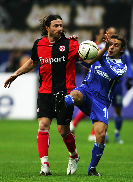 女友在情绪 女友在情绪