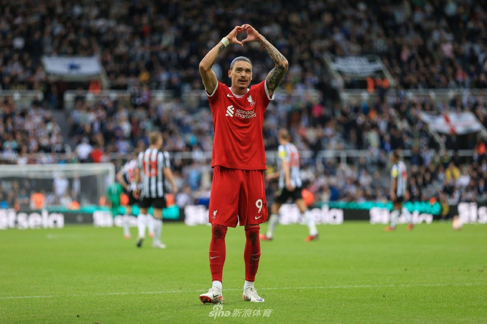 时的心理博 时的心理博