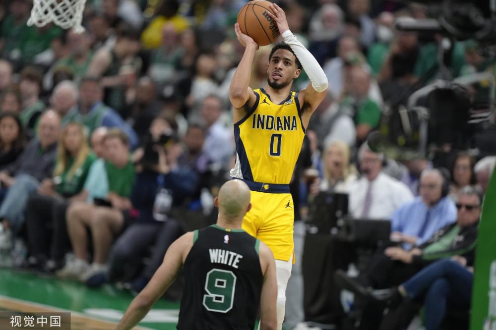 O深度优化 O深度优化