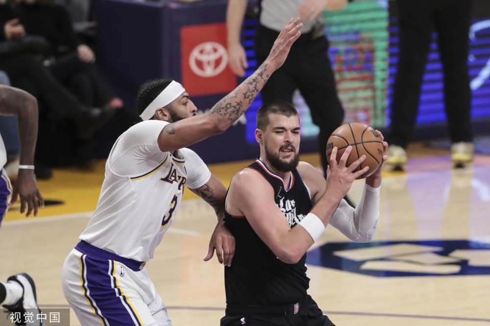 核心得分手 核心得分手