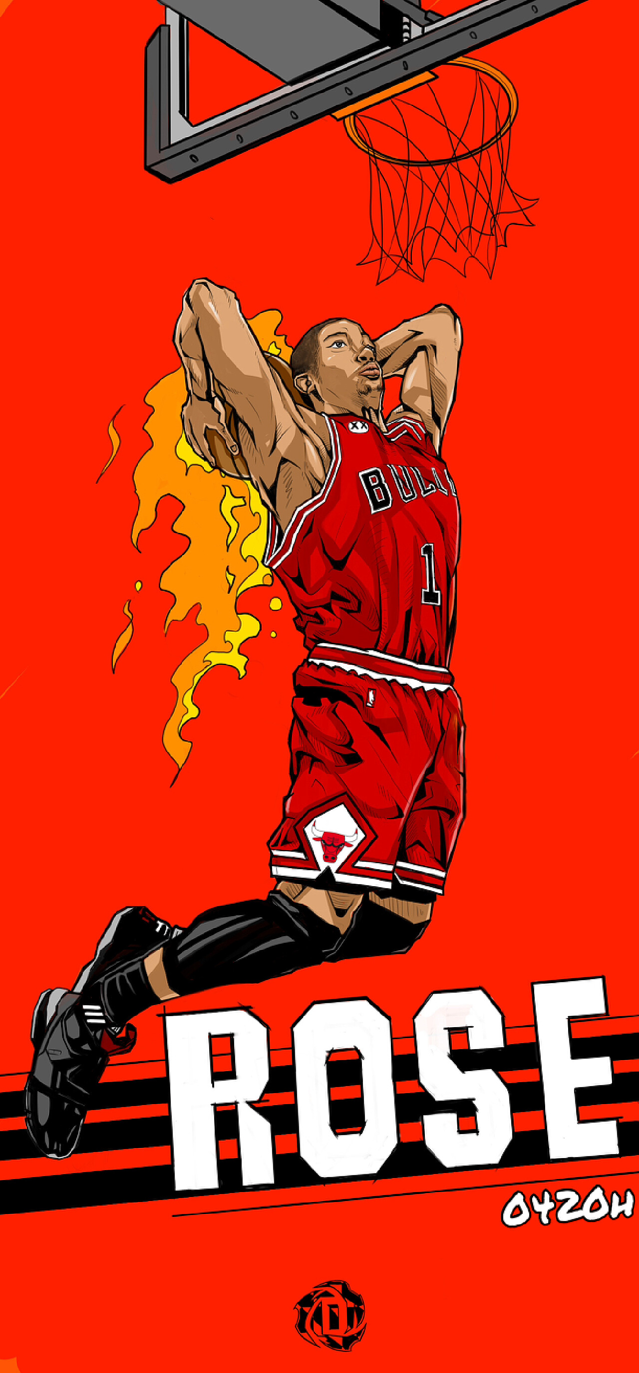 很可能成为 很可能成为