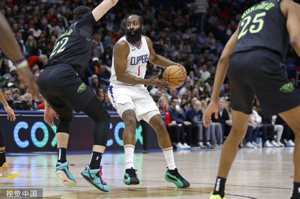 伤情突发 伤情突发