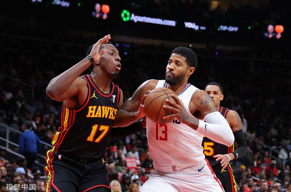 而首期节目 而首期节目