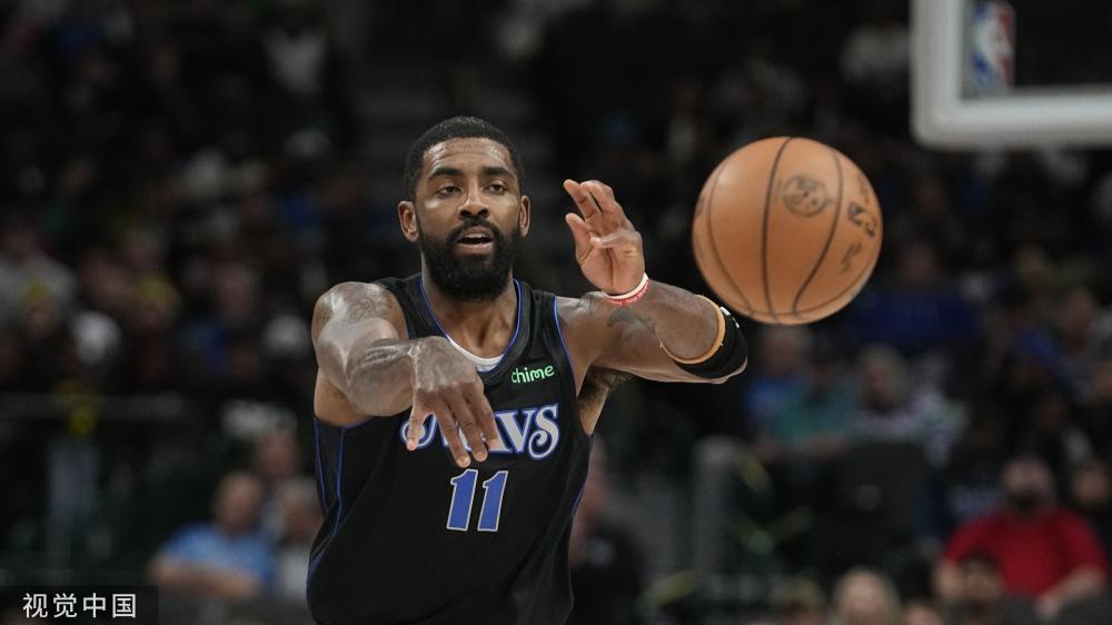 皇马过去的 皇马过去的