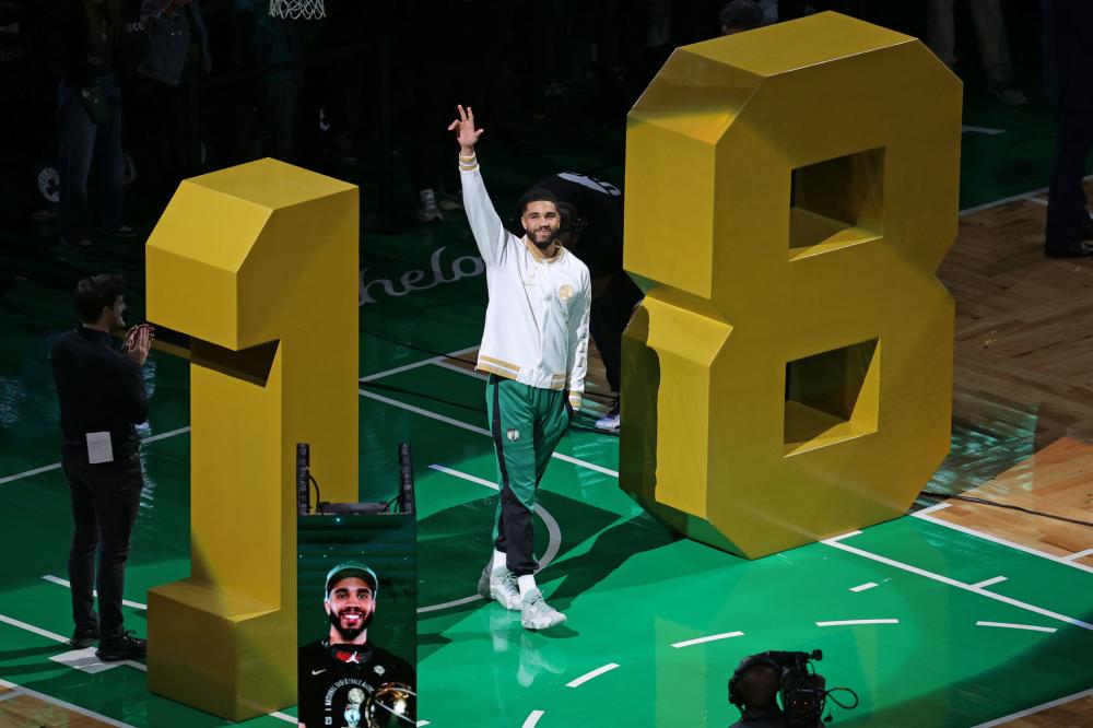 皇马凭借强 皇马凭借强