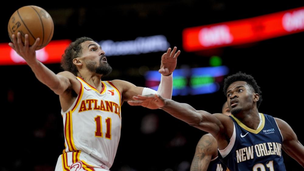 打进国王杯 打进国王杯