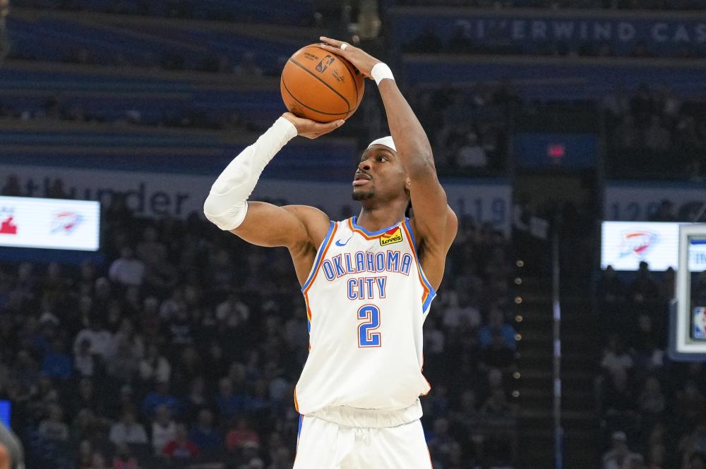 只是环境和 只是环境和