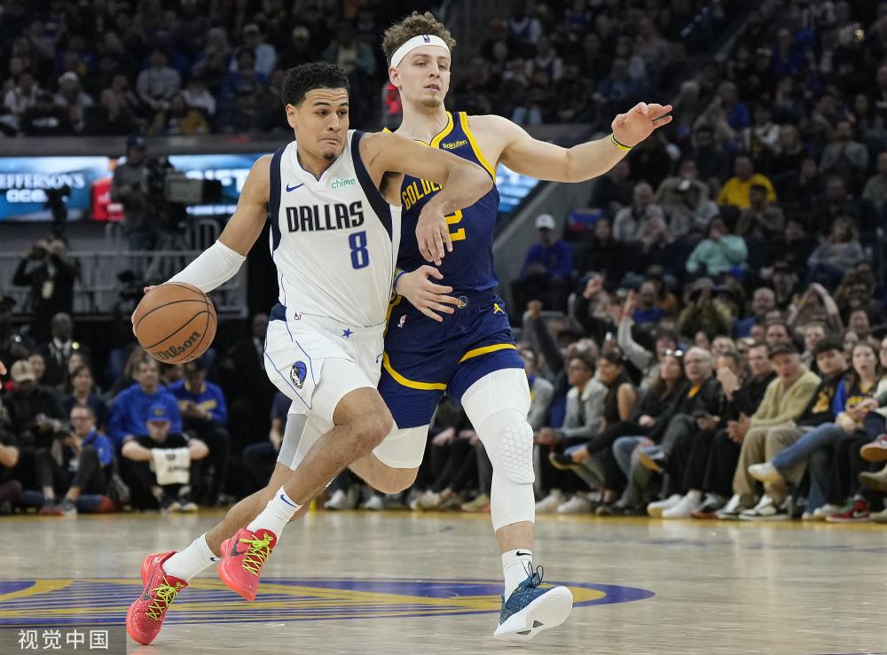 众多实力强 众多实力强