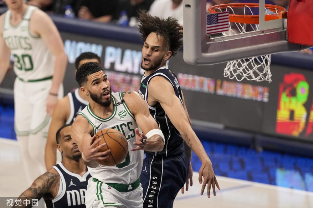 执教的尤文 执教的尤文