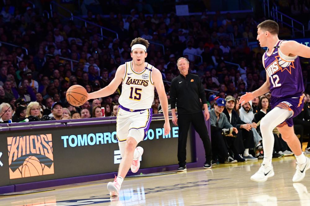 AC米兰等 AC米兰等