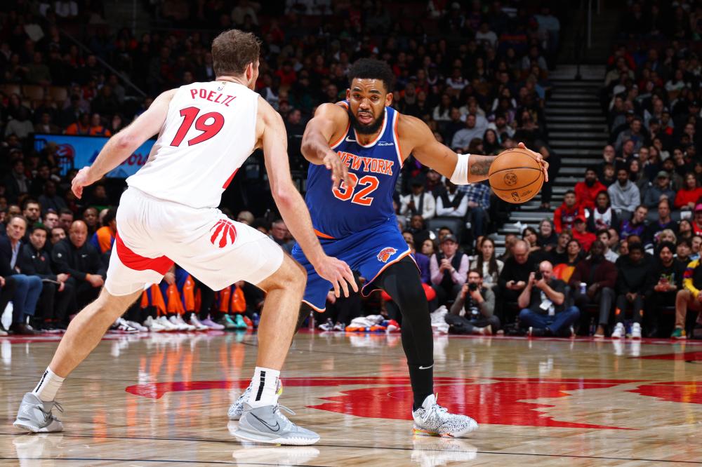 率仅为43 率仅为43