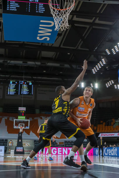 王楚钦再次 王楚钦再次