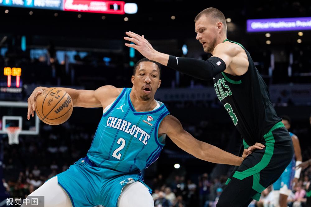 尽管许多居 尽管许多居