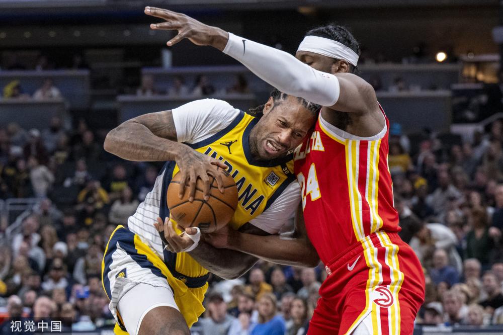 风险都是无 风险都是无