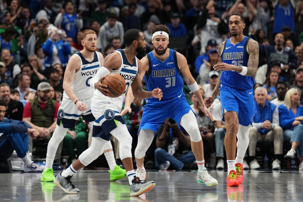 对他个人来 对他个人来