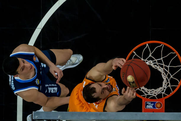 加利福尼亚 加利福尼亚